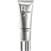 Rexaline Crystal Bright Fluid SPF 50 30 ml