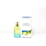 Hermes Un Jardin En Mediterranee Eau de Toilette Spray 50 ml