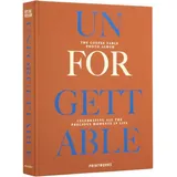 Printworks Fotoalbum, Print, Works XL, EIN FOR GET