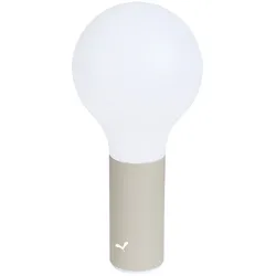 FERMOB Lampe APLO