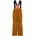Kids Pants Skihose Silt Brown 158/164