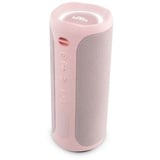 Vieta Pro Party Bluetooth 40W pink