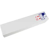 Clairefontaine Plotterpapier 841 mm x 175 m 75 g/m2 1 Rolle