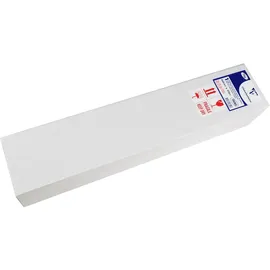 Clairefontaine Plotterpapier 841 mm x 175 m 75 g/m2 1 Rolle