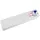 Clairefontaine Plotterpapier 841 mm x 175 m 75 g/m2 1 Rolle
