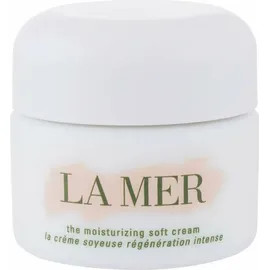 LA MER Moisturizing Soft Cream 30 ml