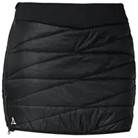 Schöffel Thermo Skirt Stams Women black 44