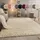 Paco Home - Beige