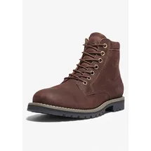 Timberland Redwood Falls Herren Braun 43,5
