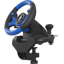 GENESIS Seaborg 350 (PC/PS4/PS3/Xbox SX/Xbox One/Xbox 360/Switch) (NGK-1566)