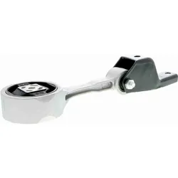 VAICO V10-1632 Lagerung, Motor Original VAICO Qualität