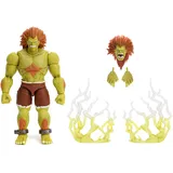 Jada Street Fighter II Blanka 7,5" Figure