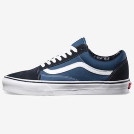 Vans Old Skool Navy 38