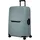 Samsonite Magnum Eco 4-Rollen 81 cm / 139 l ice blue