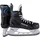 Bauer X-LP Skate schwarz 48