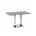 140 95 Granit-Design