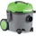 cleancraft flexCAT 110