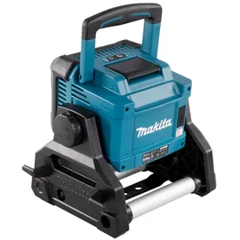 Makita LED-Baustrahler DEADML811