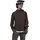 Fox Herren Ranger Water Jacke (Größe XL, braun)