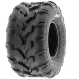 SUN-F A-003 Tl 6pr Quad-reifen - Black - 18 x 7.00 - 8