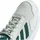 adidas Court Spec 2 Shoes, off white-collegiate green-ftwr white 08S1 5.5