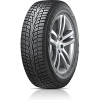 Hankook Winter i*cept X RW10 215/55 R18 95T