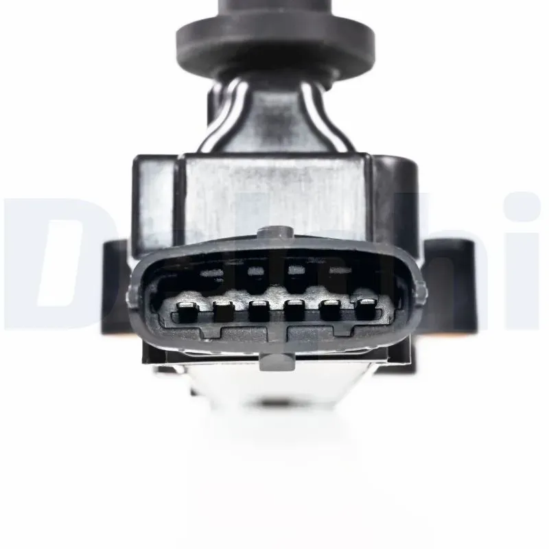 DELPHI Zündspule gn1036312b1 für Vaughall ALFA ROMEO