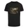 Mister Tee Club schwarz XS
