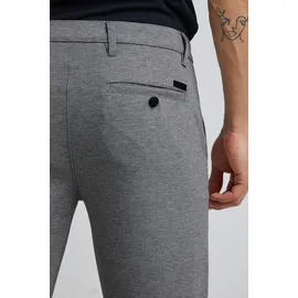 !Solid SDDave Barro Regular Hosen Grau 29 30