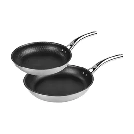 sallys Wabenpfanne 28 cm
