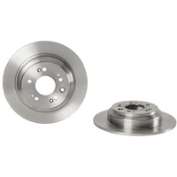 Brembo 08.B360.10