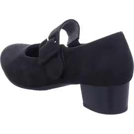 Jana M2236141 für Damen, schwarz, Größe 37 EU
