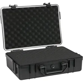 Showgear Daily Case 9