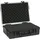 Showgear Daily Case 9