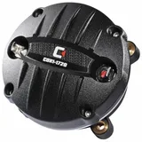 Monacor CDX1-1720/8 PA-Horntreiber, Belastbarkeit RMS=50 W 8