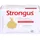 franconpharm Arzneimittel Europe LTD Strongus Kapseln 60 St.