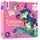 Frechverlag Einhorn XXL-Formpuzzle