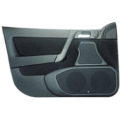  Opel Astra G, Midd Top 
