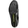 MAVIC Cosmic Elite Grau 48