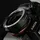 7artisans Autofokusadapter Canon EF an Sony E