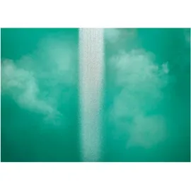 Hansgrohe Pulsify Select S 105 1250mm Schlauch, chrom