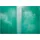 Hansgrohe Pulsify Select S 105 1250mm Schlauch, chrom