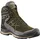 Haix BLACK EAGLE GTX MID, urban-rose, Gr. 6 (39)