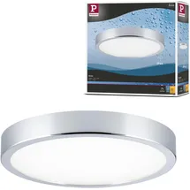 Paulmann Aviar 708.82