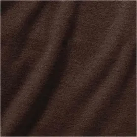 Jack Wolfskin Peak District Jacke - Hot Choc - L