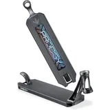 Blunt Prodigy Park Scooter-deck | Black | One Size