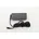 Liteon Netzteil 3 0 45W 02DL120