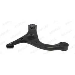Moog Lenker, Radaufhängung [Hersteller-Nr. HY-WP-7086] für Hyundai, Kia