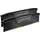 Corsair Vengeance 64GB Kit DDR5-6400 - CMK64GX5M2B6400C32