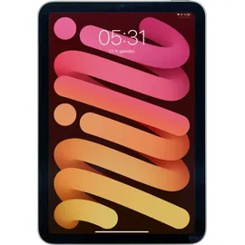 Apple iPad mini (6. Generation 2021) 256 GB Wi-Fi rosé
